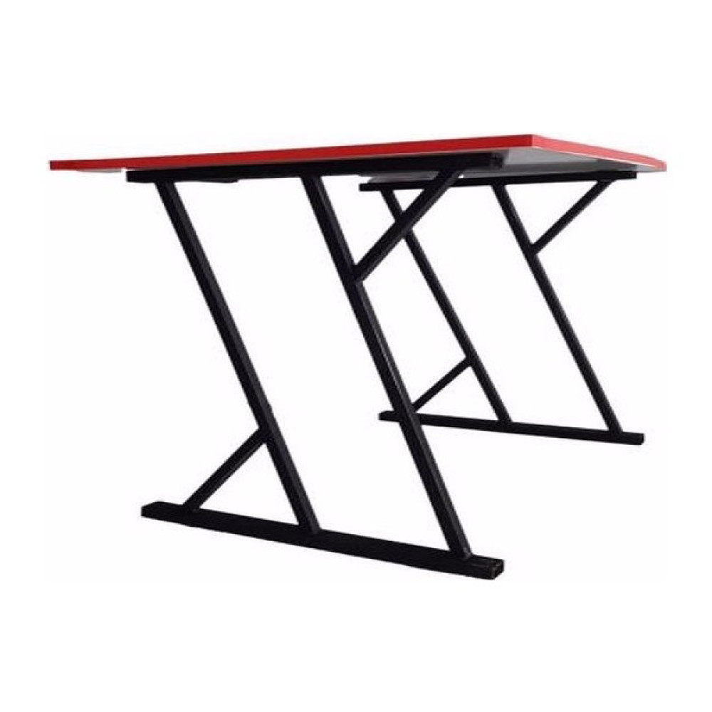 4K Home Desing Metal Ayak Masa Ayağı Çalışma Yemek Mutfak Masası Ayağı Metal Ayak Takım Yükseklik 64 Cm Nalburiye & Hırdavat Fiyatı