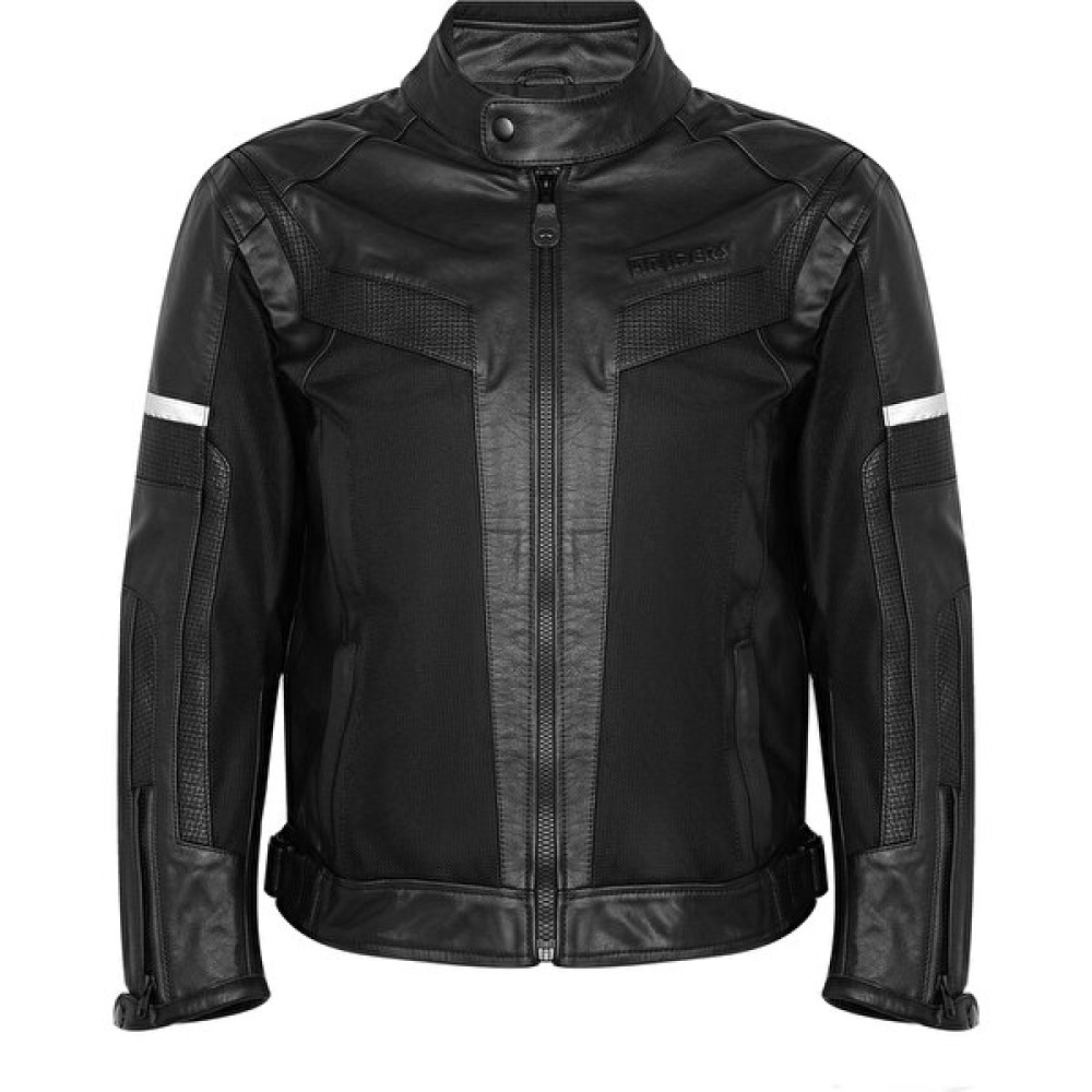 4riders Breeze Dana Derisi Korumalı Yazlık Motosiklet Montu - S Motorsiklet Montları Fiyatı