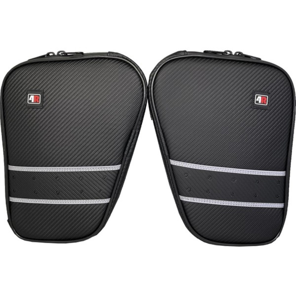 4riders Carbon Series Alet Çantası Motorsiklet Çantaları Fiyatı