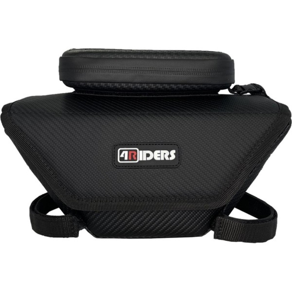 4riders Carbon Series Maxi Gidon Çantası Motorsiklet Çantaları Fiyatı
