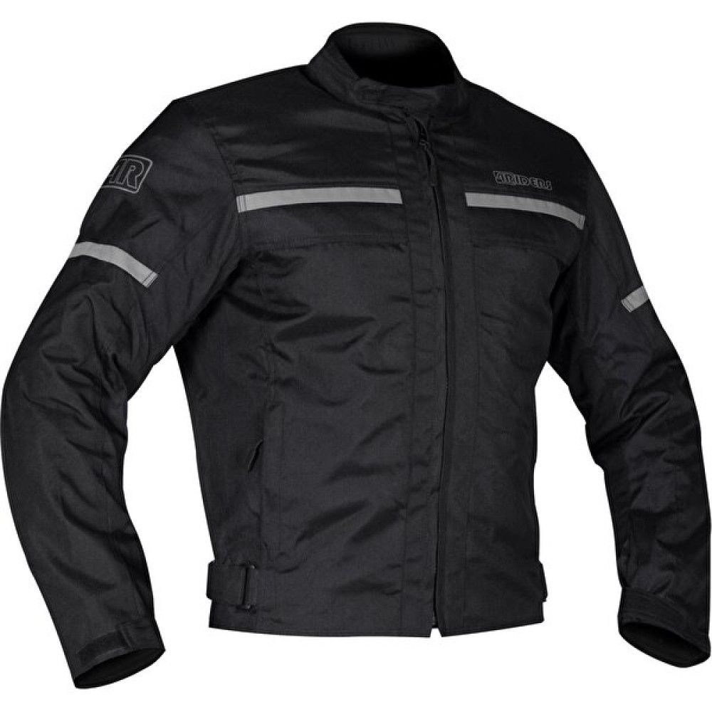 4riders Dynamic Korumalı Motosiklet Montu - L Motorsiklet Montları Fiyatı