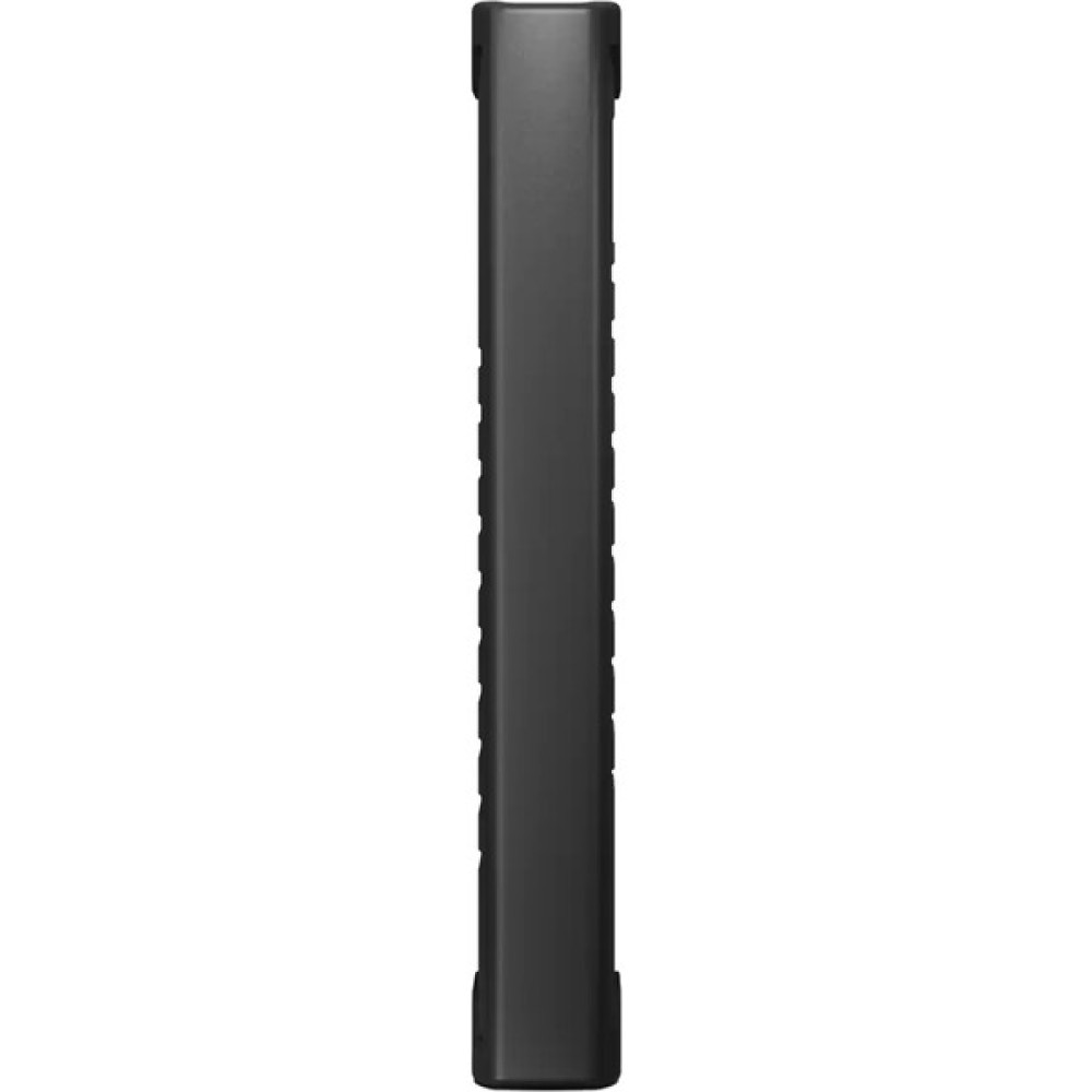 4tb Sandisk Professional G-Drıve Armorlock SSD - SDPS41A-004T-GBANB - Siyah SSD / Solid State Drive Fiyatı