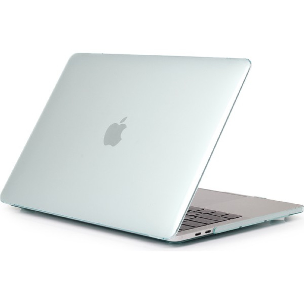4u Sky 13 Inç Yeşil Notebook Çantası (Yurt Dışından) - 31 x 22 x 2 cm Oto Boyaları Fiyatı