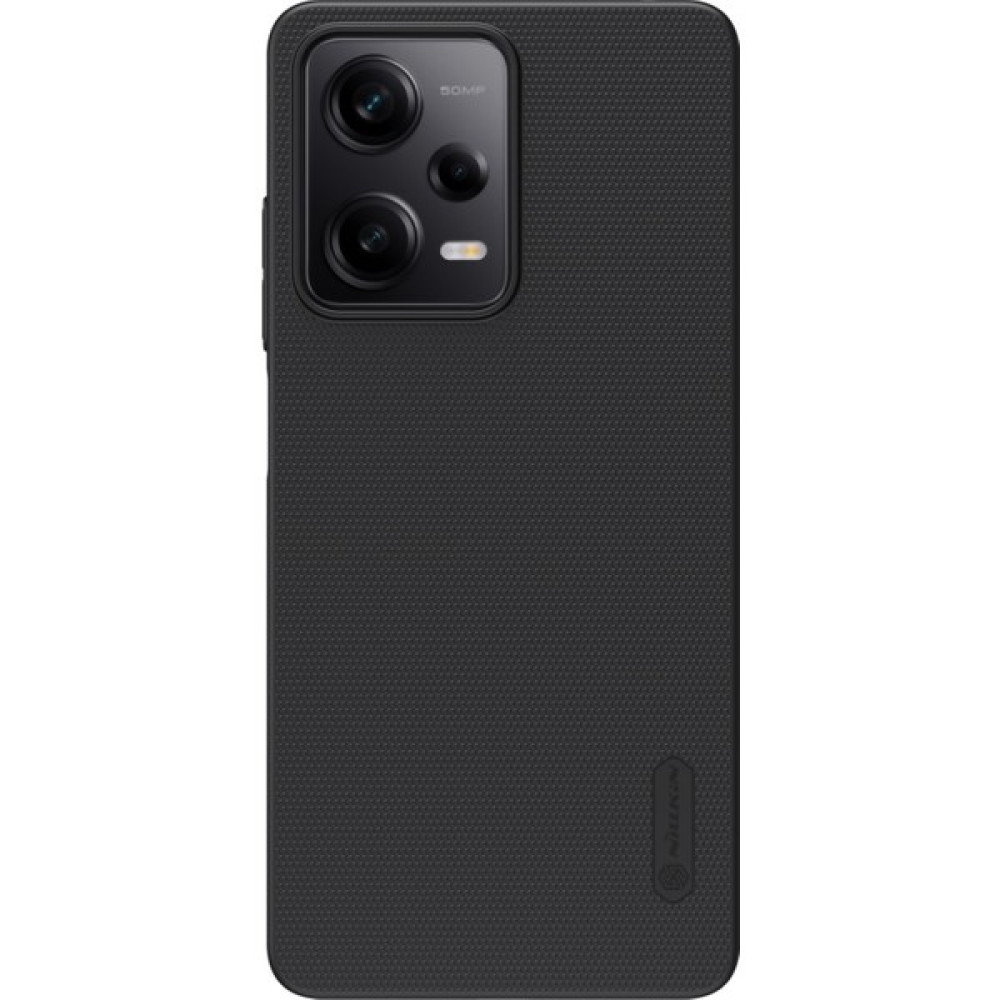4U Sky Xiaomi Redmi Için Mat Ince Kılıf Not 12 Pro 5g /not 12 Pro Speed ​​5g /poco X5 Pro 5g Şok Geçirmez Kılıf Anti-Çizgiye Karşı Pc Sabit Pc Tele... Cep Telefonu Kılıfı Fiyatı