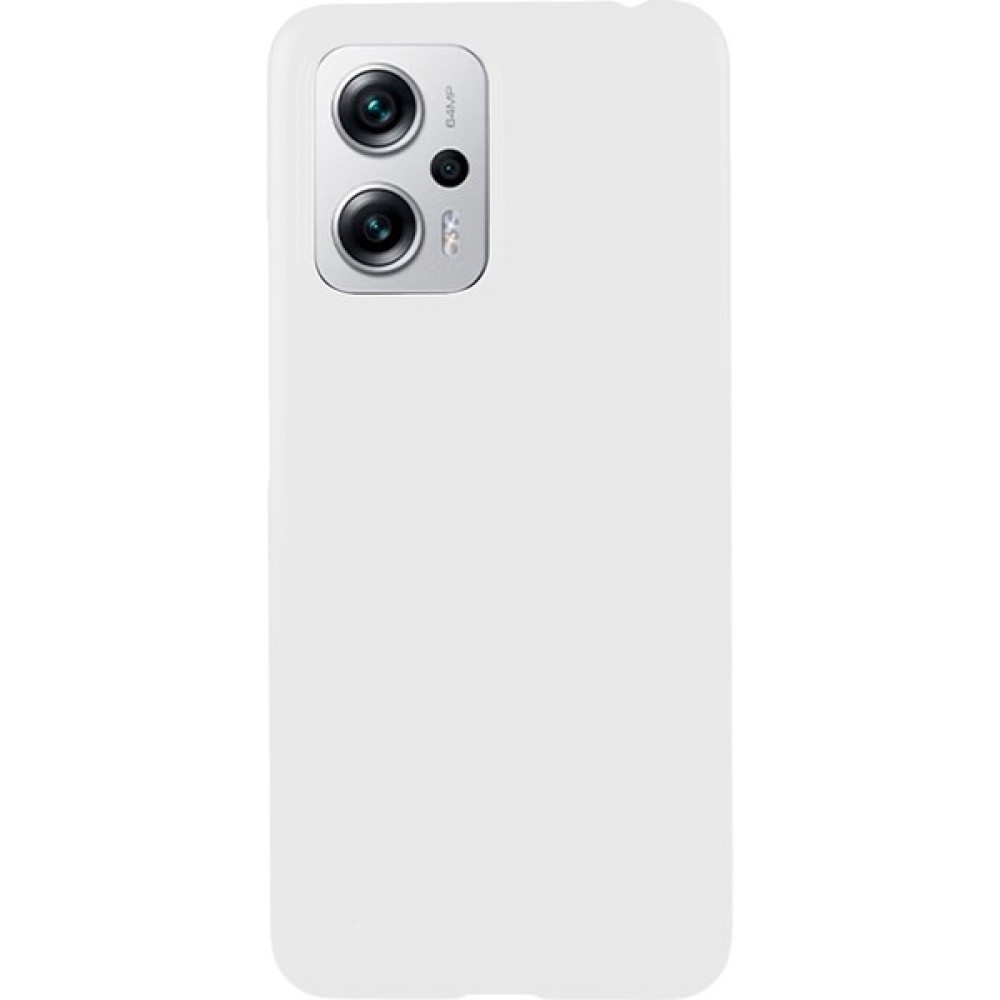 4U Sky Xiaomi Redmi Için Not 11T Pro 5g/not 11T Pro+ 5g/not 12T Pro 5g/poco X4 Gt 5g/redmı K50I 5g Ka Glossy Pc Telefon Kılıf Anti-Drop Koruyucu Ka... Cep Telefonu Kılıfı Fiyatı