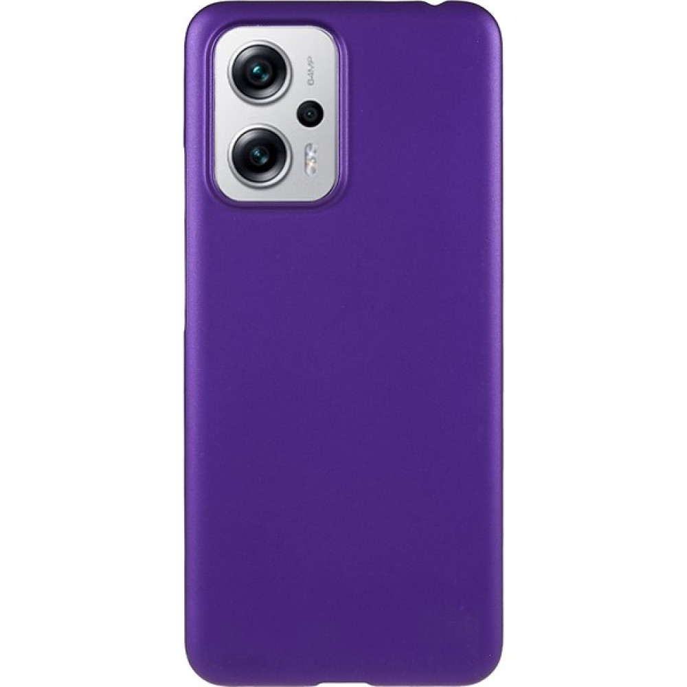4U Sky Xiaomi Redmi Için Not 11T Pro 5g/not 11T Pro+ 5g/not 12T Pro 5g/poco X4 Gt 5g/redmı K50I 5g Ka Glossy Pc Telefon Kılıf Anti Koruyucu Koruyuc... Cep Telefonu Kılıfı Fiyatı