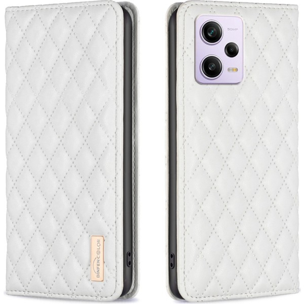 4U Sky Xiaomi Redmi Için Pu Deri Kapak Not 12 Pro 5g/not 12 Pro Hız 5g/poco X5 Pro 5g Stand Telefon Kılıf Kart Tutucu Manyetik Kapatma Telefon Kapa... Cep Telefonu Kılıfı Fiyatı