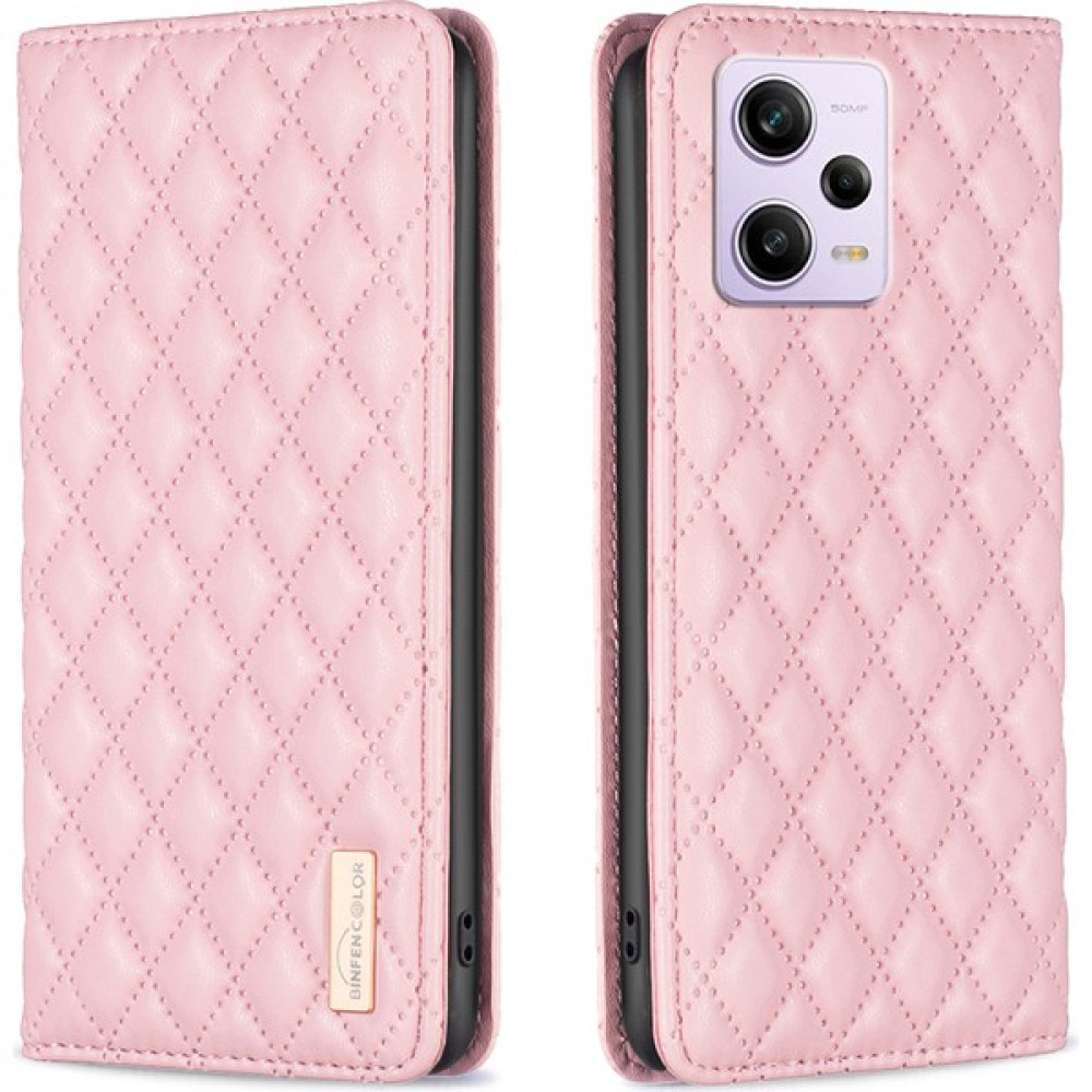 4U Sky Xiaomi Redmi Için Pu Deri Kapak Not 12 Pro 5g/not 12 Pro Speed ​​5g/poco X5 Pro 5g Stand Telefon Kılıf Kart Tutucu Manyetik Kapatma Telefon ... Cep Telefonu Kılıfı Fiyatı