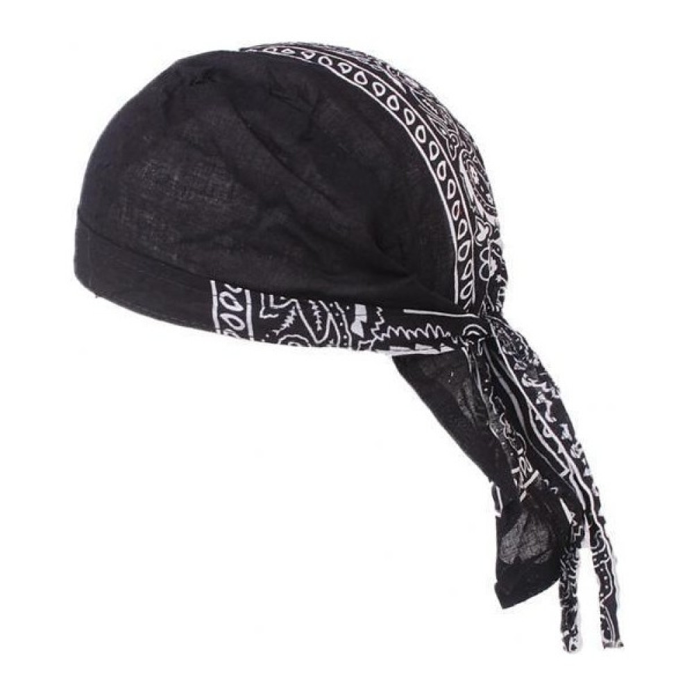 4xdurag Kafatası Şapkası (Yurt Dışından) Kadın Şapkası Fiyatı