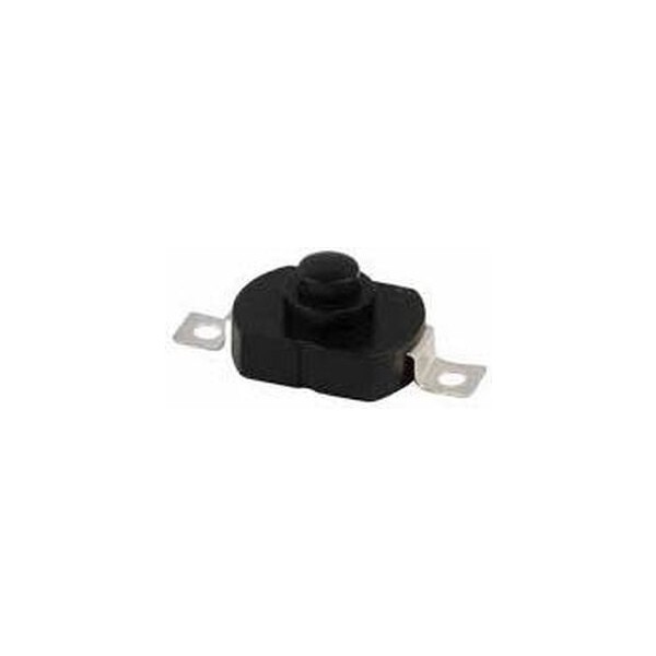 5 Adet Mini Çıt Çıt Anahtar On Off Switch Güç Anahtarı Hobi Elektroniği Fiyatı