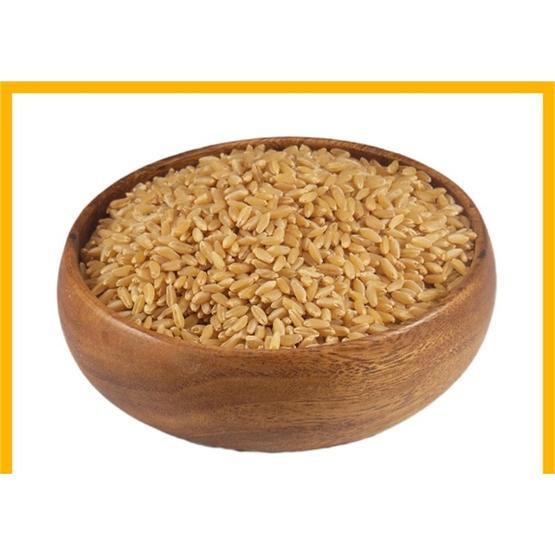 5 kg Hediklik Buğday Bakliyat Fiyatı