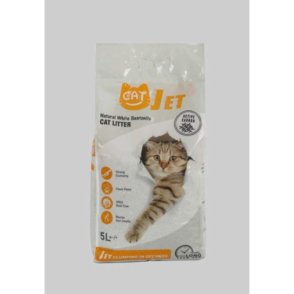 5 Lt Aktif Karbon Kedi Kumu Evcil Hayvan Ürünleri Fiyatı