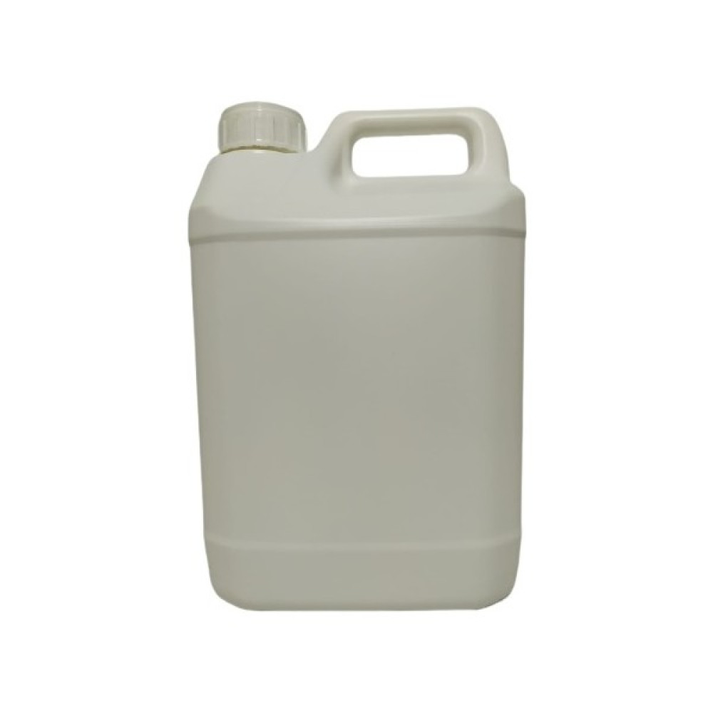 5 Lt Hdpe Beyaz Bidon Sulak Fiyatı