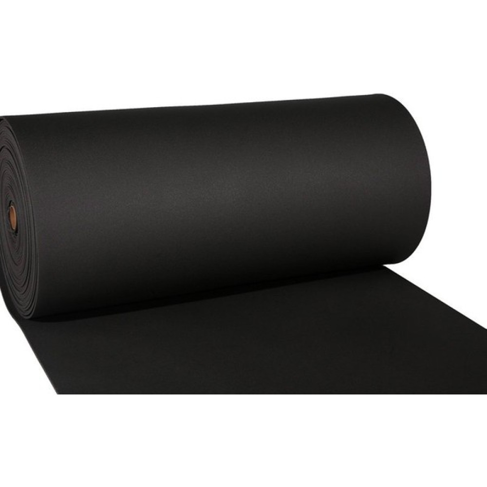 5 MM ISI YALITIM ŞİLTE 100 CM X 20 mt - 100 x 100 cm Oto Boyaları Fiyatı