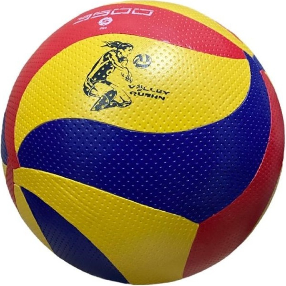5 Numara Yapıştırma Voleybol Topu Toplar Fiyatı