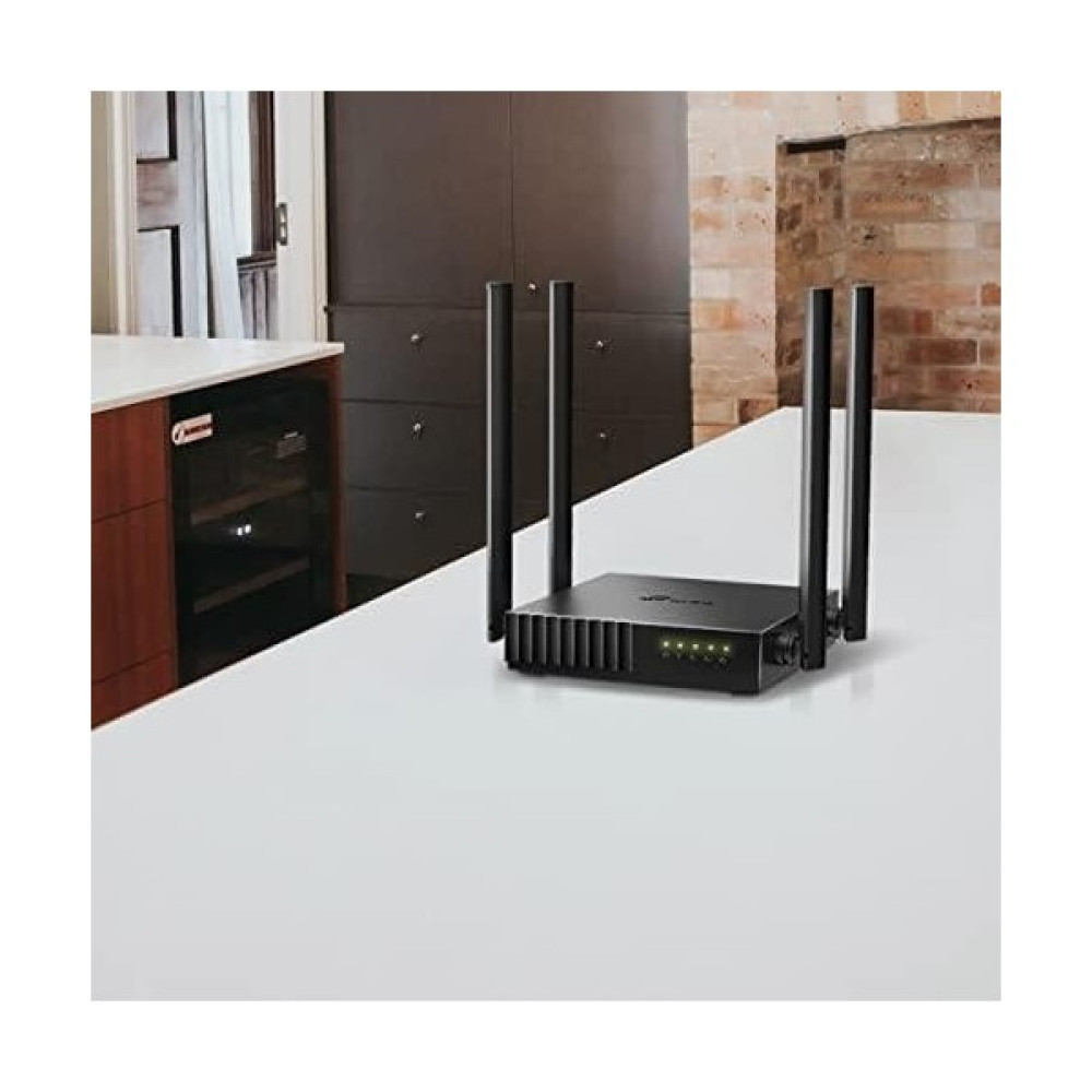 5 Router Dual-Band Wi-Fi Extender) Modları, Point, Range Router, Access Beamforming, All-In-One( Mbps, Mu-Mımo, C54, AC1200 Archer Yeni Oto Boyaları Fiyatı