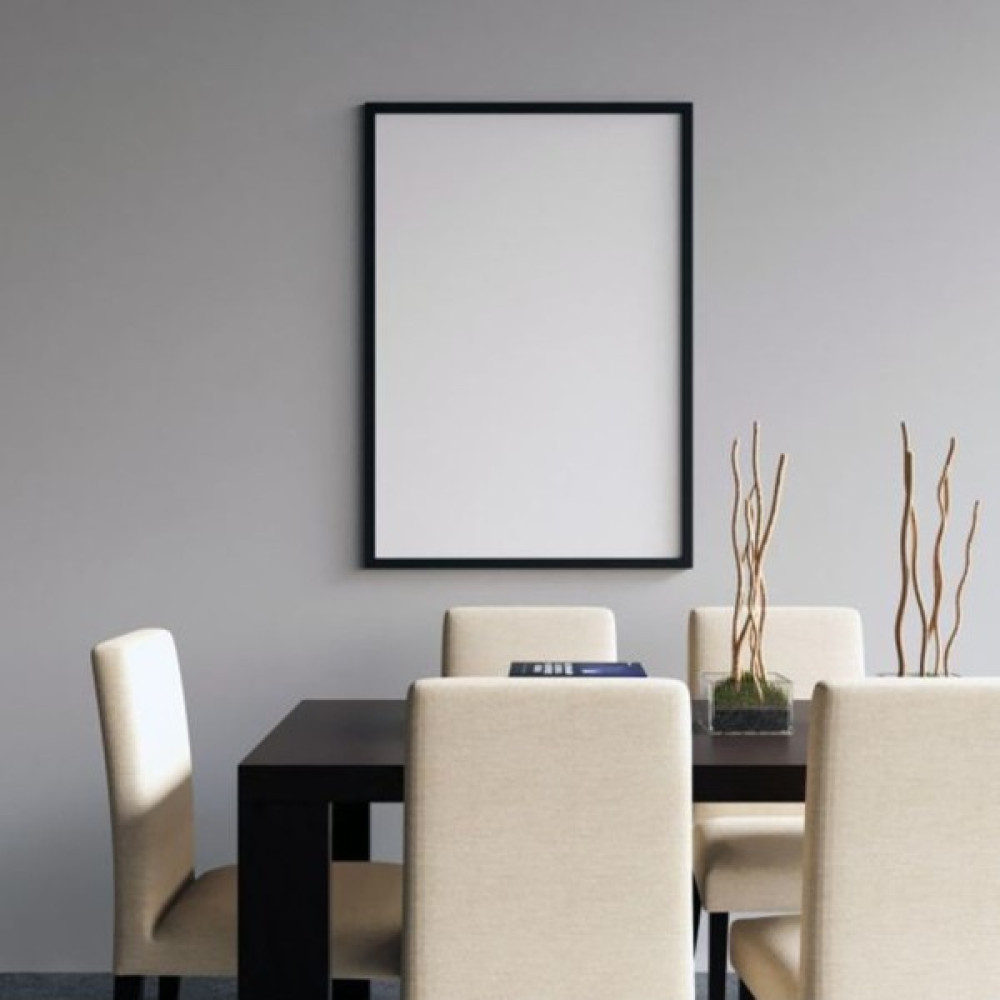 50 x 70 Çerçeve Fotoğraf Çerçevesi Puzzle Çerçevesi Forma Çerçevesi Resim & Fotoğraf Çerçevesi Fiyatı