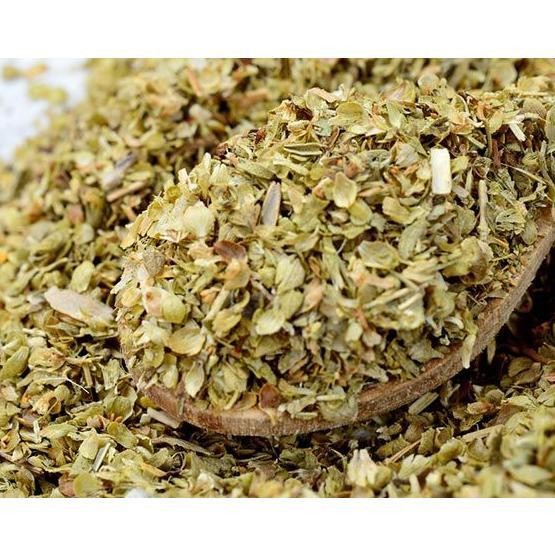 500 gr Şerbetçi Otu Baharat Fiyatı