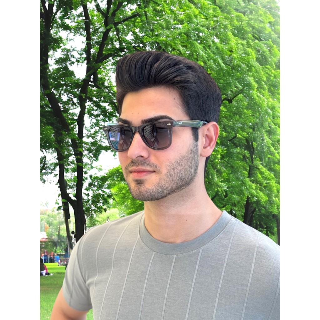 5005 C3 52 Optelli Polarize Güneş Gözlüğü Güneş Gözlükleri Fiyatı