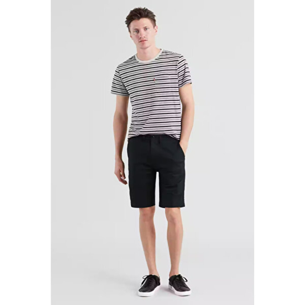 502™ Taper Chino Şort Erkek Şort Fiyatı