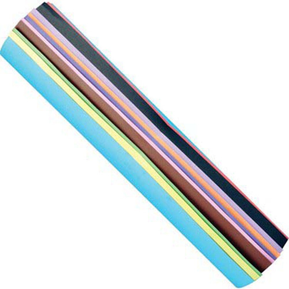50*70 cm Rulo Fon Kartonu Diğer Fiyatı