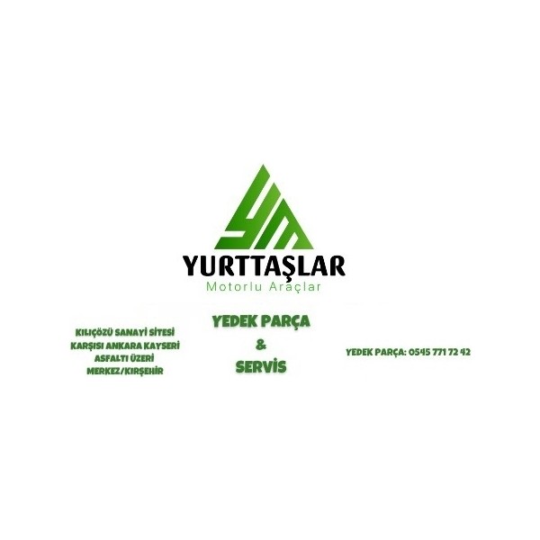 5094373 Tapa-Arka Silecek Bagl.civata Araca Özel Silecekler Fiyatı