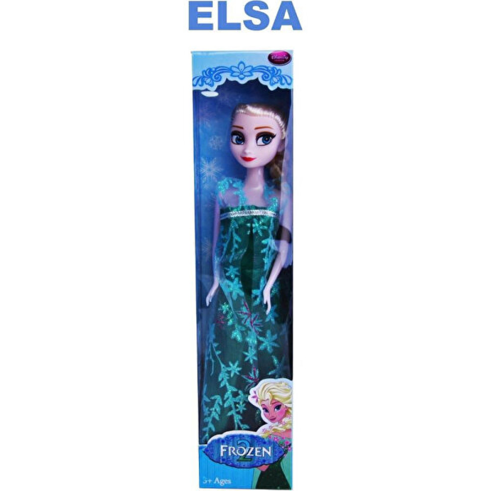 50bir Karlar Ülkesi Frozen Anna&Elsa bebek Legolar ( Yapım Oyuncakları ) Fiyatı