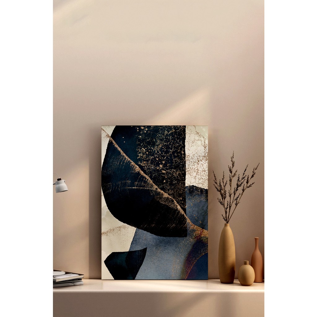 50X60 Poster Çerçevesiz Premium Bristol Kağıda Uv Baskı - Çok Renkli Poster Fiyatı