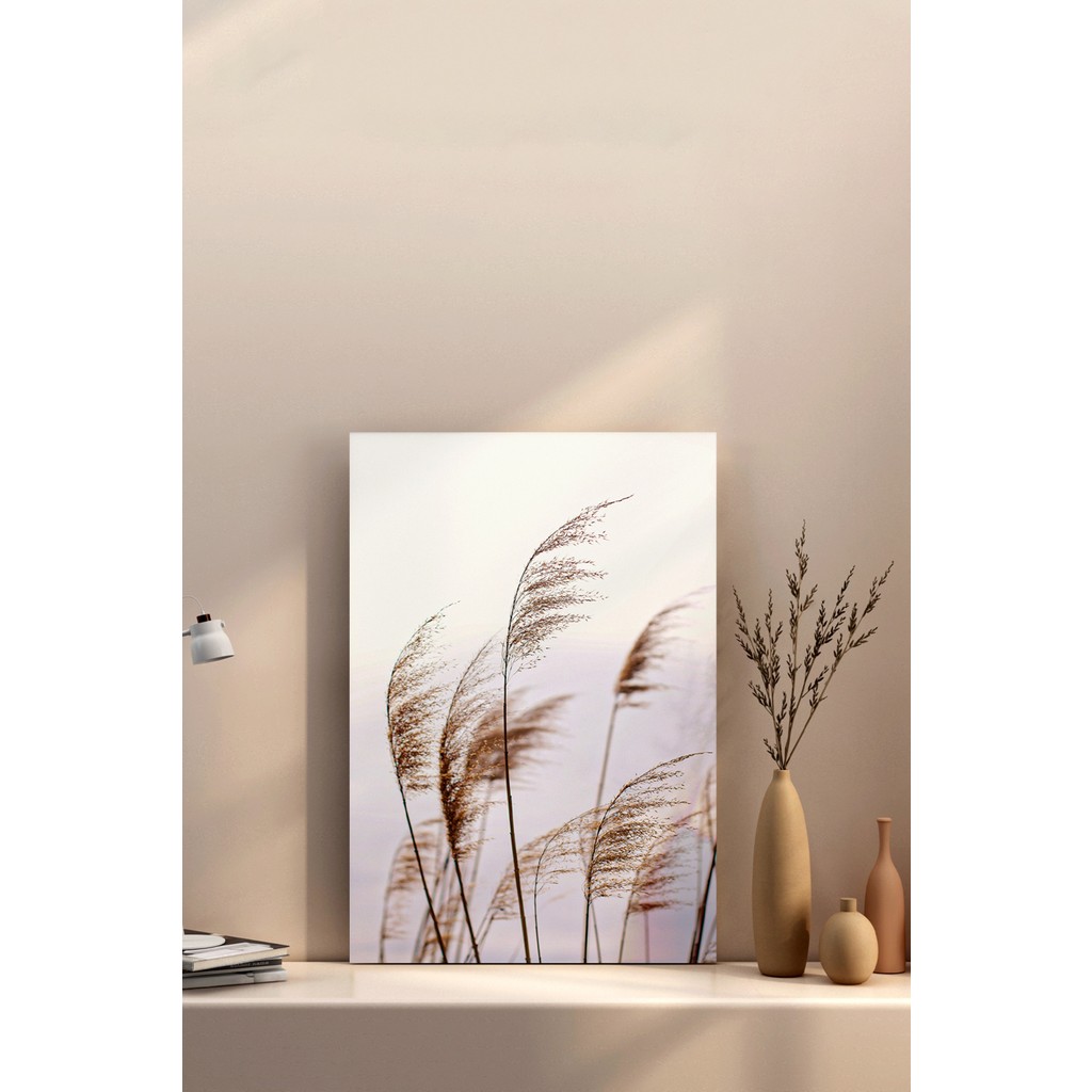 50X60 Poster Çerçevesiz Premium Bristol Kağıda Uv Baskı - Çok Renkli Poster Fiyatı