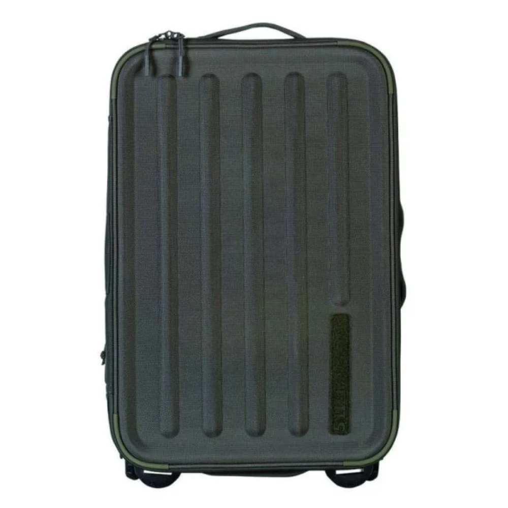 5.11 22'' 45Lt Carry On Tekerlekli Valiz Sırt Çantası (Outdoor) Fiyatı