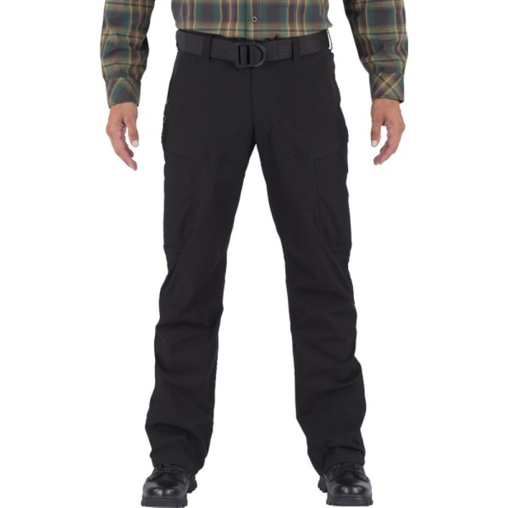 5.11 Apex Pantolon Siyah Pantolon (Outdoor) Fiyatı