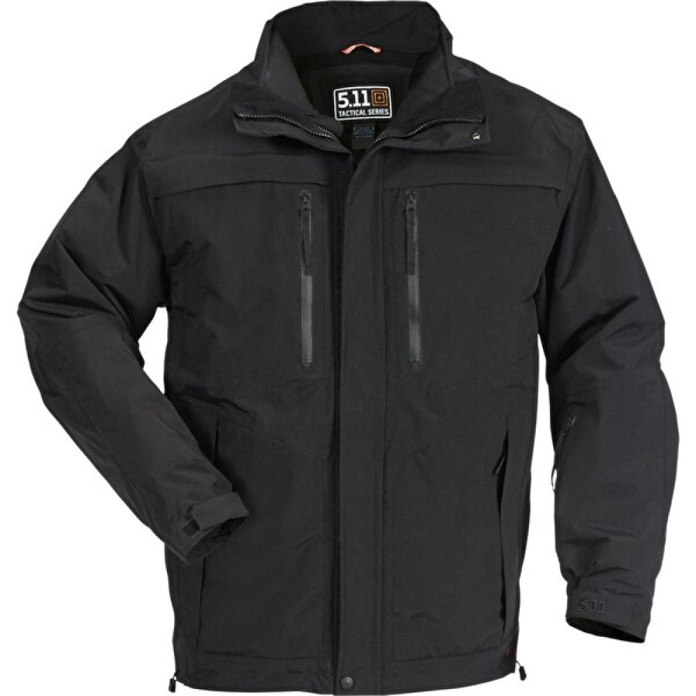 5.11 Brıstol Mont Mont (Outdoor) Fiyatı