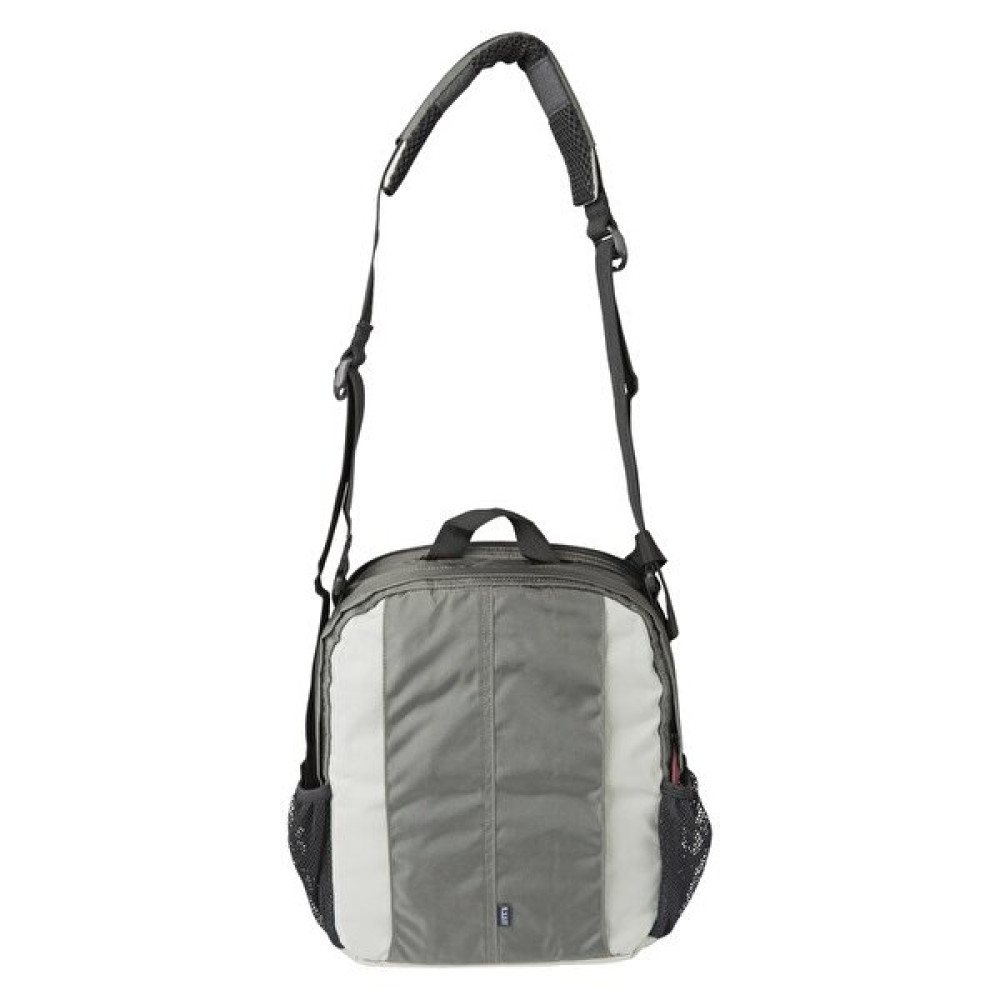 5.11 Covert Satchel Çanta Sırt Çantası (Outdoor) Fiyatı