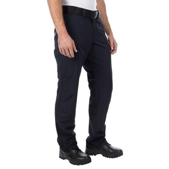5.11 Fast-Tac Cargo Lacivert Erkek Pantolon