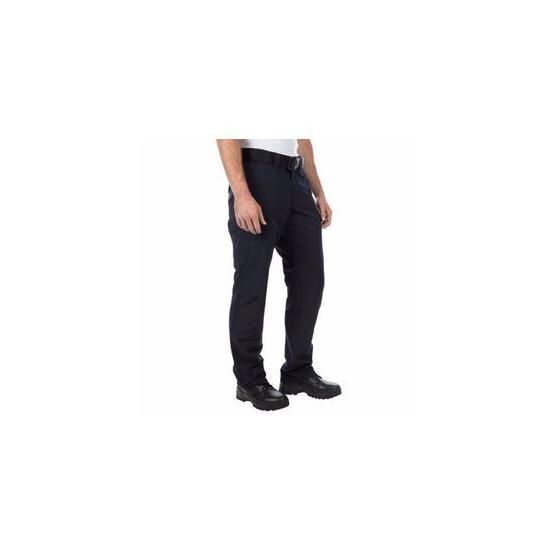 5.11 Fast-Tac Cargo Lacivert Erkek Pantolon