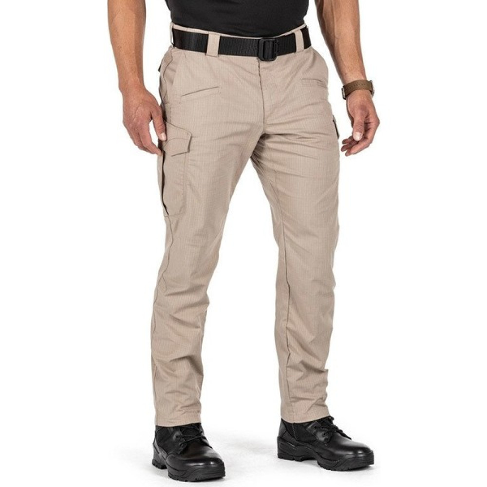 5.11 Icon Pantolon Pantolon (Outdoor) Fiyatı