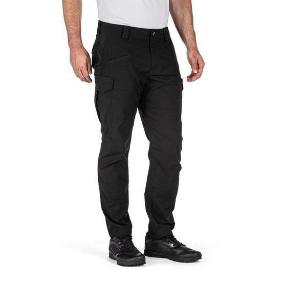 5.11 Icon Siyah Erkek Pantolon Erkek Pantolon Fiyatı