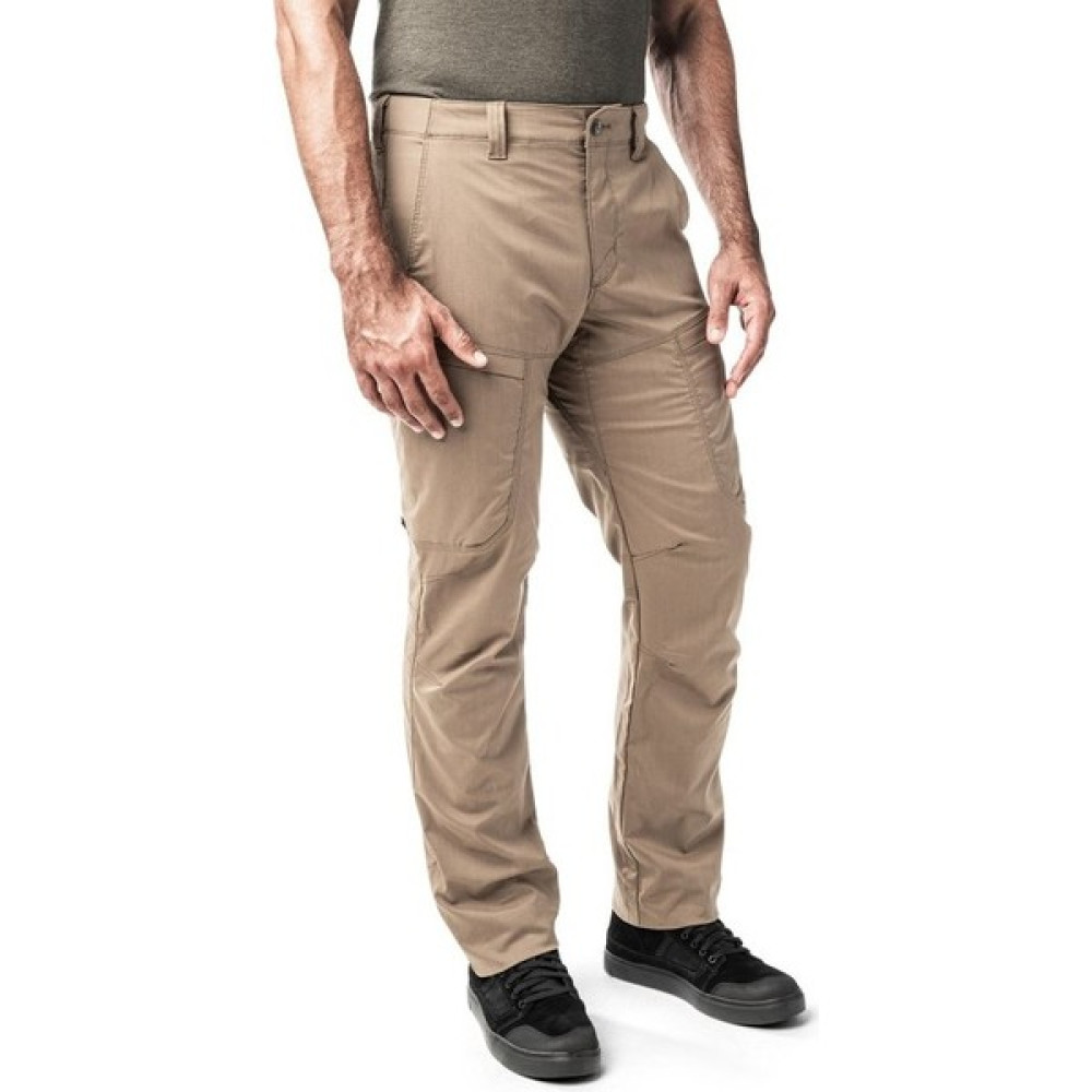 5.11 Model 5.11 Ridge Khaki Pantolon Pantolon (Outdoor) Fiyatı