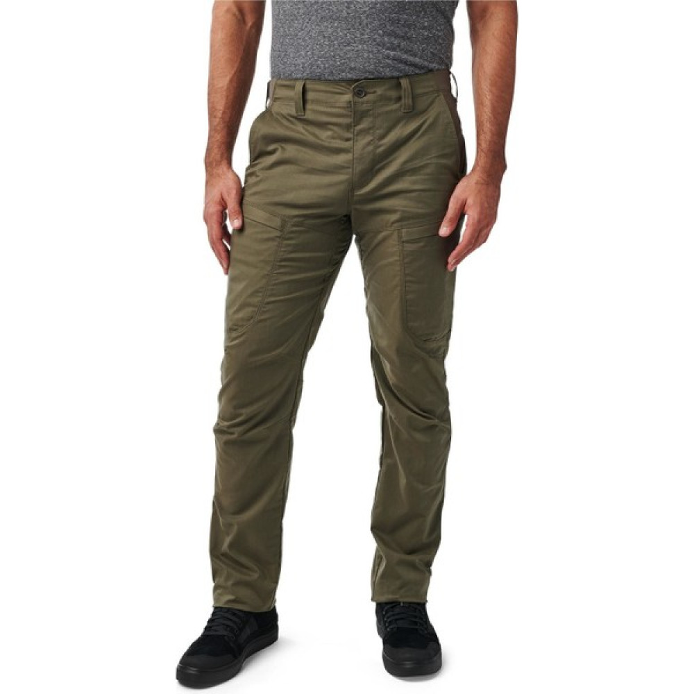 5.11 Model 5.11 Ridge Ranger Green Pantolon Pantolon (Outdoor) Fiyatı