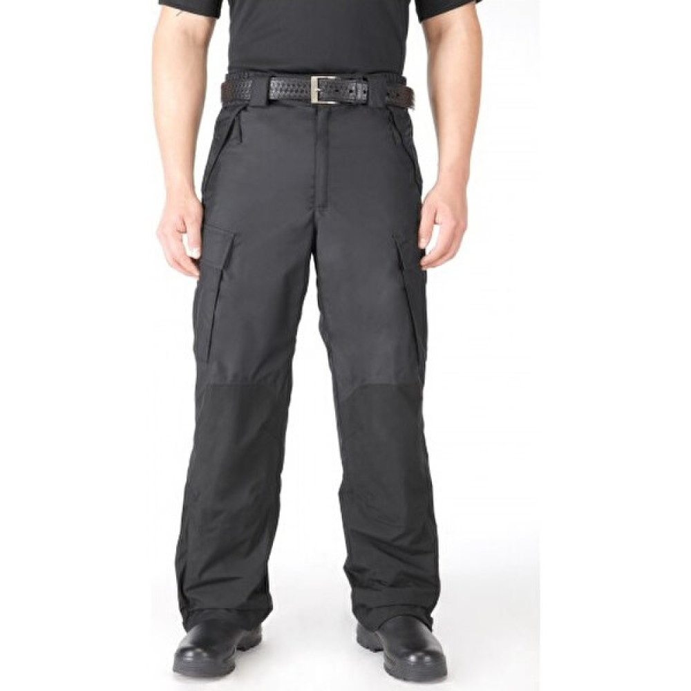 5.11 Patrol Raın Siyah Pantolon Pantolon (Outdoor) Fiyatı