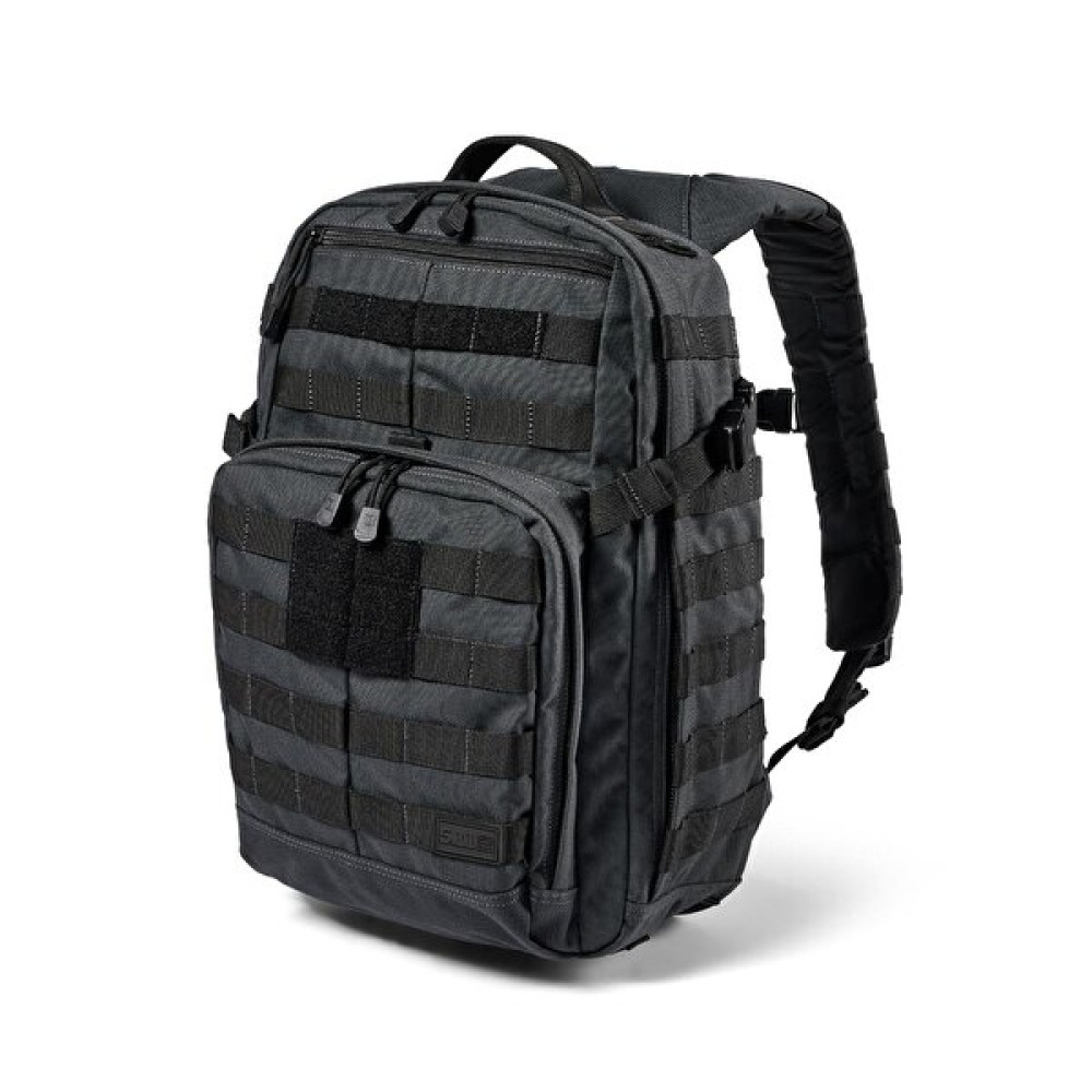 5.11 Rush 12 2.0 24 L Gri Sırt Çantası Sırt Çantası (Outdoor) Fiyatı