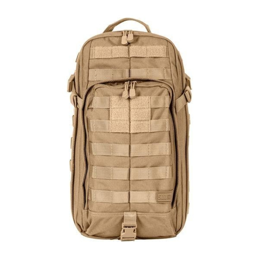 5.11 Rush Moab 10 Tactıcal Canta Sırt Çantası (Outdoor) Fiyatı