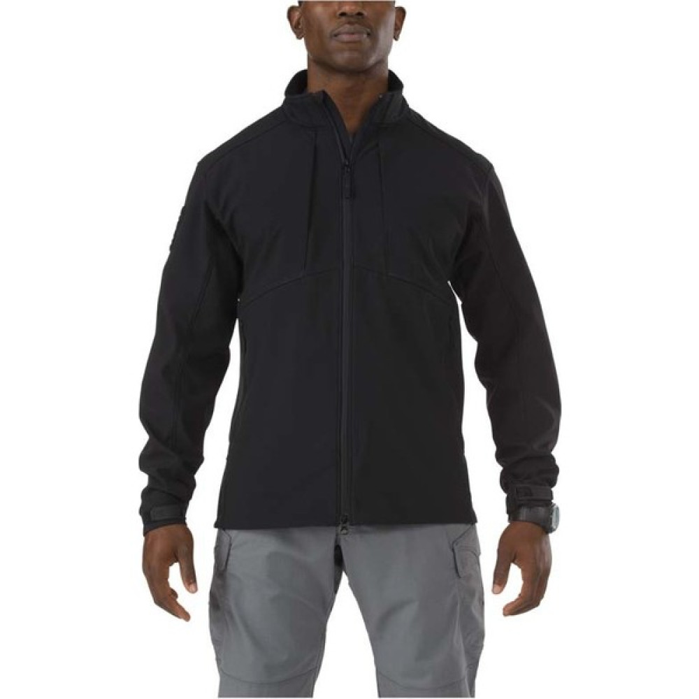 5.11 Sıerra Softsheel Mont Mont (Outdoor) Fiyatı