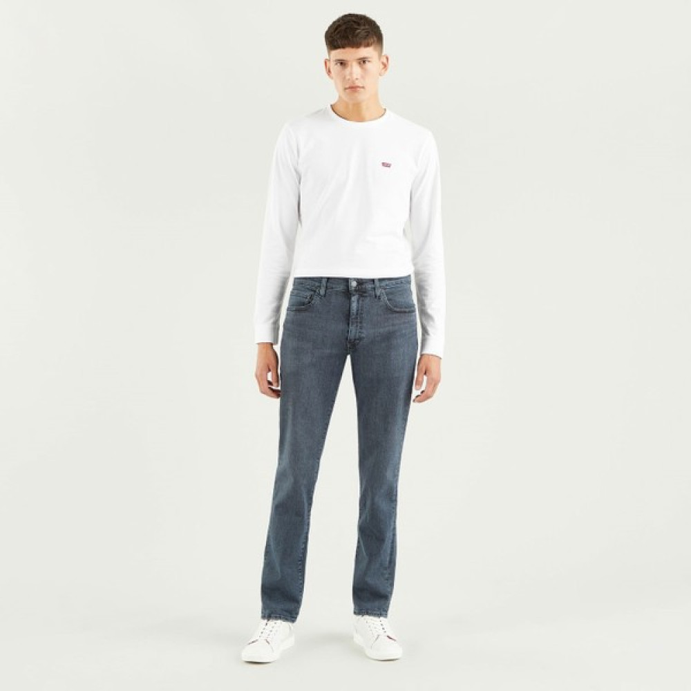 511™ Slim Erkek Jean Pantolon-Richmond Erkek Jeans / Kot Pantolon Fiyatı