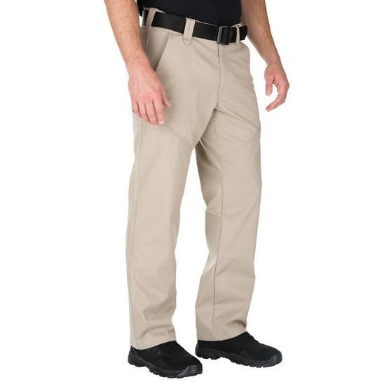 5.11 Stonecutter Haki Erkek Pantolon