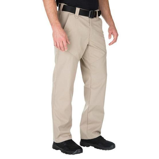 5.11 Stonecutter Haki Erkek Pantolon