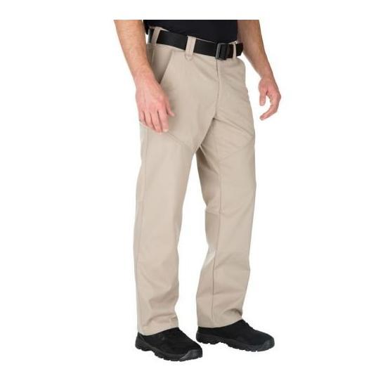 5.11 Stonecutter Haki Erkek Pantolon