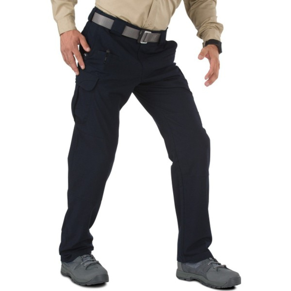 5.11 Strike W-Flex-Tac Pantolon Lacivert Pantolon (Outdoor) Fiyatı