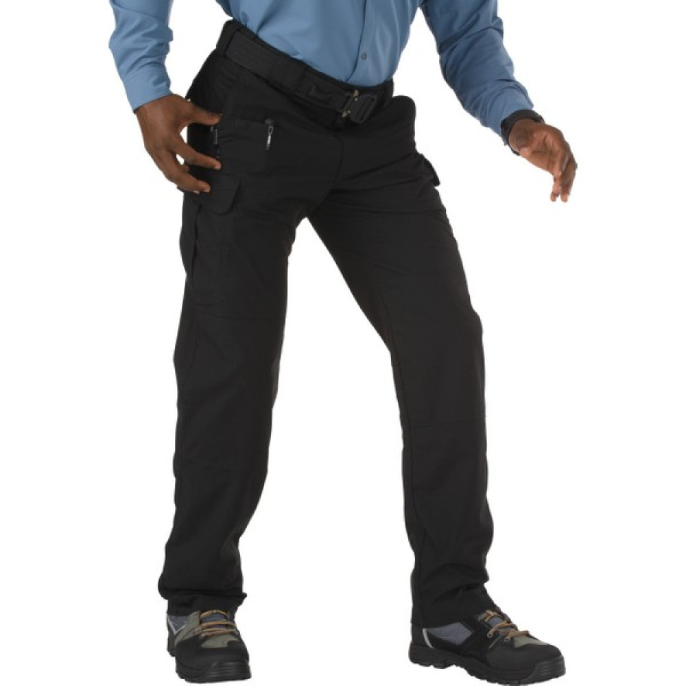 5.11 Strıke W-Flex-Tac Pantolon Siyah Pantolon (Outdoor) Fiyatı