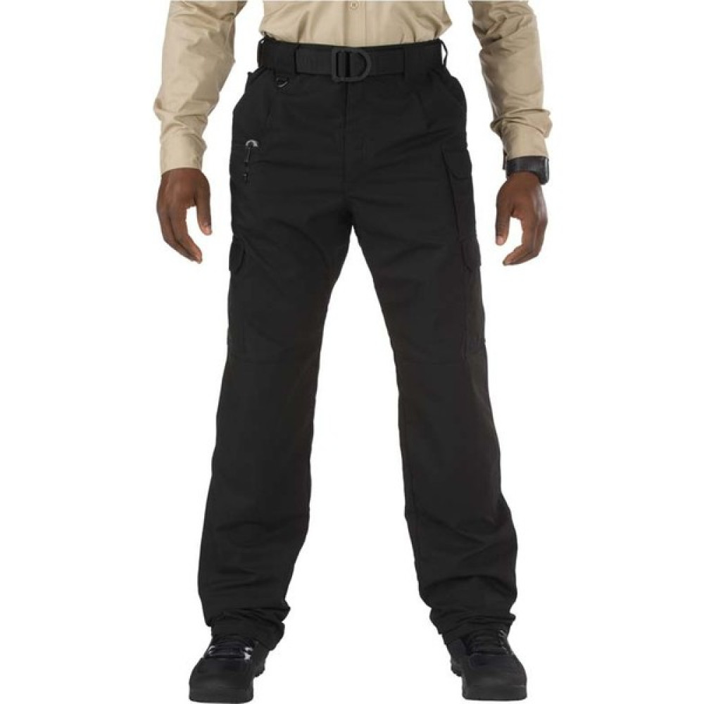 5.11 Taclıte Pro Pantolon Siyah Pantolon (Outdoor) Fiyatı